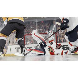 EA Sports: NHL 24 (Xbox Series X) - 5030948125218