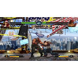 The King Of Fighters Xiii: Global Match (Playstation 4) - 3770017623611