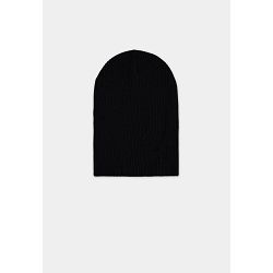 DIFUZED BATMAN - MEN'S SLOUCHY BEANIE - 8718526153606