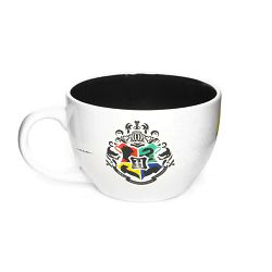 PYRAMID Harry Potter Hogwarts loose mug - 5050574268981