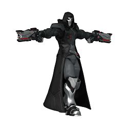 FUNKO ACTION FIGURE: OVERWATCH 2 - REAPER 3.75” - 889698615433