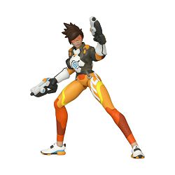 FUNKO ACTION FIGURE: OVERWATCH 2 - TRACER 3.75” - 889698615464