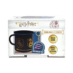 BLUE SKY Harry Potter the knight bus gift set - 5056563714361