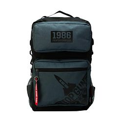 BLUE SKY TOP GUN BACKPACK - 5056563713937