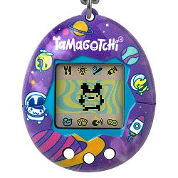 Original Tamagotchi – Tama Universe - 3296580429561