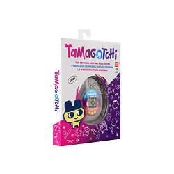 Original Tamagotchi - Rainbow - 3296580429271