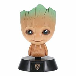 PALADONE GROOT ICON LIGHT - 5056577710489