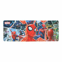 PALADONE SPIDER MAN DESK MAT - 5056577723519