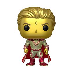 FUNKO POP: MARVEL - GUARDIANS OF THE GALAXY - ADAM WARLOCK - 889698675154