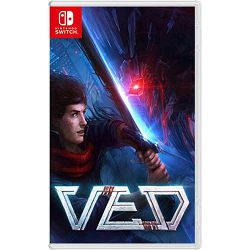 VED (Nintendo Switch) - 5055957703134