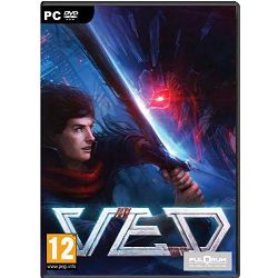 VED (PC) - 5055957703080