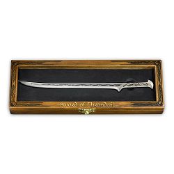 NOBLE COLLECTION - HOBBIT - THRANDUIL LETTER OPENER - 849421001575