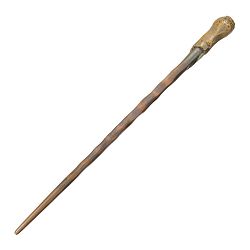 NOBLE COLLECTION - HARRY POTTER - RON’S WAND - 812370010097