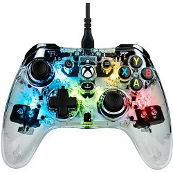 NACON EVOL-X PRO RGB WIRED CONTROLLER PC/XBOX/XBSX - 3665962023985