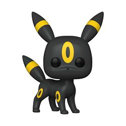 FUNKO POP JUMBO: POKEMON - UMBREON - 889698690867