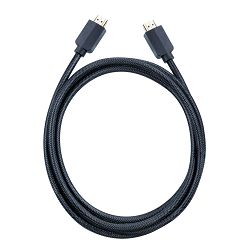 BIGBEN HDMI CABLE PS5 3M - 3665962004823
