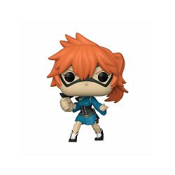 FUNKO POP ANIMATION: MY HERO ACADEMIA - ITSUKA KENDO (SP) - 889698632843