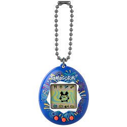 Original Tamagotchi – Fireworks - 3296580429783