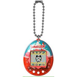 Original Tamagotchi – Float - 3296580429806