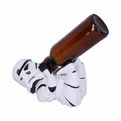 NEMESIS NOW STORMTROOPER GUZZLER 22CM - 801269135836