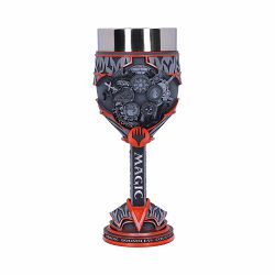 NEMESIS NOW MAGIC: THE GATHERING GOBLET 19.5CM - 801269140960