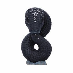 NEMESIS NOW OUROBOROS 9.6CM - 801269146672