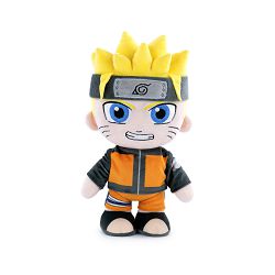 NARUTO - NARUTO 30CM PLUSH - 8436591580744