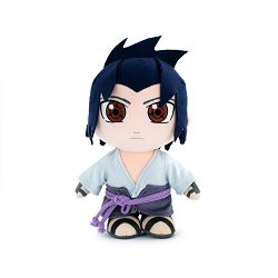 NARUTO - SASUKE 29CM PLUSH - 8436591580782