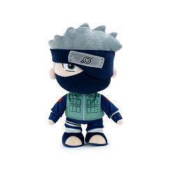 NARUTO - KAKASHI 29CM PLUSH - 8436591580768