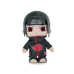 NARUTO - ITACHI 29CM PLUSH - 8436591583233