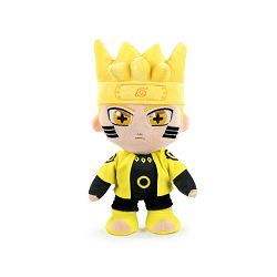 NARUTO - NARUTO 6 PATH SAGE 29CM PLUSH - 8436591582496