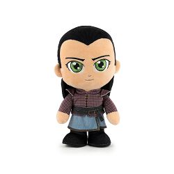 GAME OF THRONES - ARYA STARK PLUSH - 8425611307416