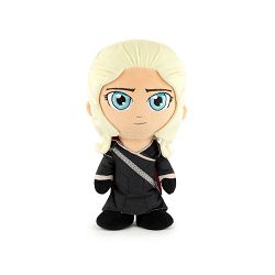 GAME OF THRONES - DAENERYS TARGARYEN PLUSH - 8425611307195