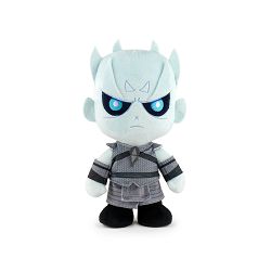 GAME OF THRONES - NIGHT KING PLUSH - 8425611307423