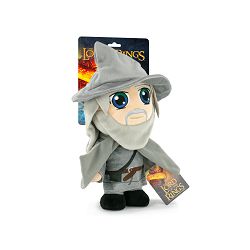 LORD OF THE RINGS - GANDALF PLUSH - 8425611302435