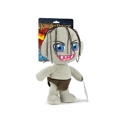 LORD OF THE RINGS - GOLLUM PLUSH - 8425611302428