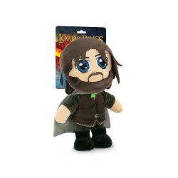 LORD OF THE RINGS - ARAGORN PLUSH - 8425611302442