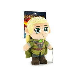 LORD OF THE RINGS - LEGOLAS PLUSH - 8425611302411