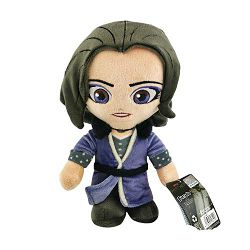 WITCHER - YENNEFER PLUSH - 8436591581246