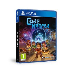 Core Keeper (Playstation 4) - 5056208823090