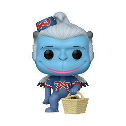 FUNKO THE WIZARD OF OZ - WINGED MONKEY - 889698774239