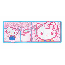 PALADONE HELLO KITTY DESK MAT - 5056577735512