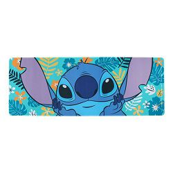 PALADONE STITCH DESK MAT - 5056577735864