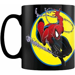 PYRAMID Marvel Spider-Man iconic issue mug - 5050574254298