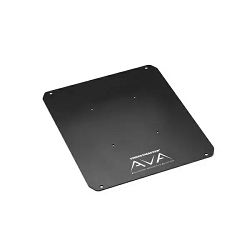 THRUSTMASTER AVA DESKTOP PLATE WW - 3362932916635