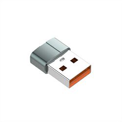 LDNIO OTG ADAPTER USB-A TO USB-C LC150 - 6933138691427