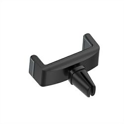 LDNIO MOBILE PHONE CLIP HOLDER FOR CAR MG04 - 6933138691168