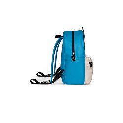 DIFUZED POKEMON - NOVELTY MINI BACKPACK - SNORLAX - 8718526176636