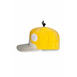 DIFUZED POKEMON - MEN'S PSYDUCK NOVELTY CAP - 8718526154405