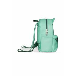 DIFUZED POKEMON - NOVELTY MINI BACKPACK - BULBASAUR - 8718526179446